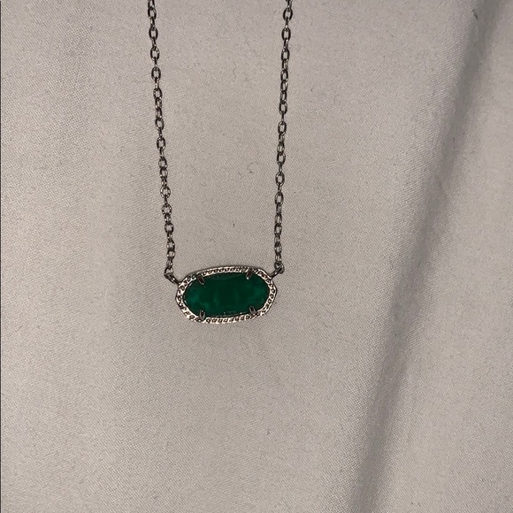 Kendra Scott matching set - Picture 2 of 5